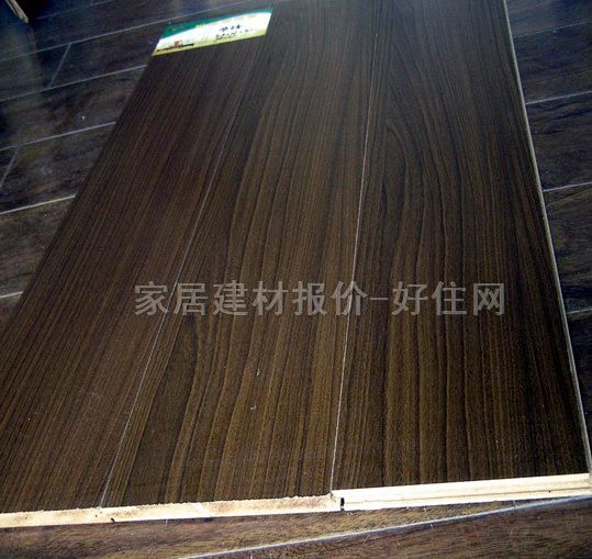 ��ľ�ͺϵذ� ���ӌ�ľ�ͺ���̴ 808mm��147mm����12mm