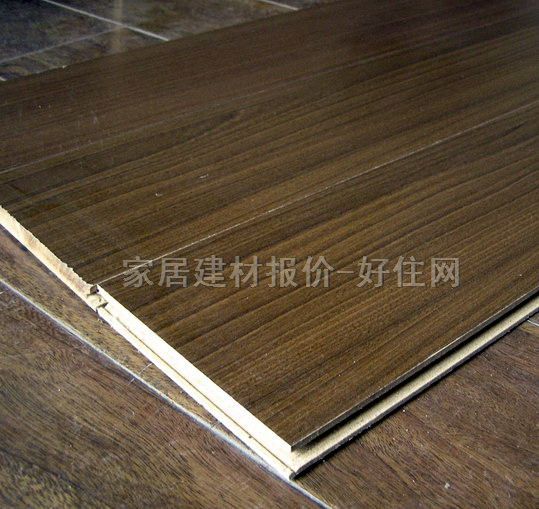 ����ό�ľ�ͺϵذ� ���ӌ�ľ�ͺ���̴ 808mm��147mm����12mm