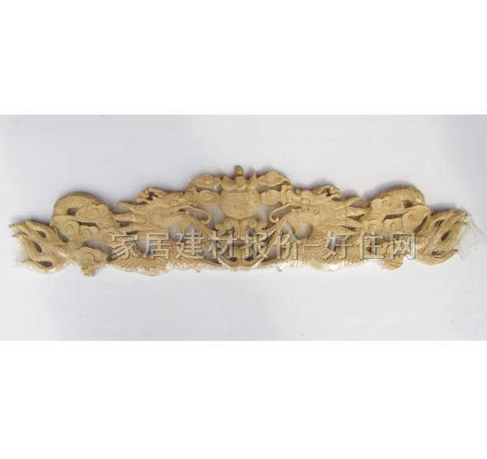 ľ�̵� 230��1000mm �p�������ľ ����Ҏ��