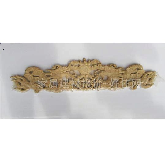 ����ľ�̵� 230��1000mm �p�������ľ ����Ҏ��