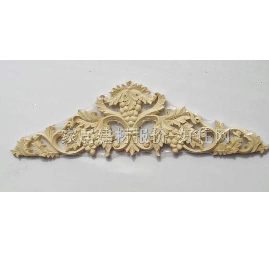 ľ�̵� 170��600mm �ľ ����Ҏ��