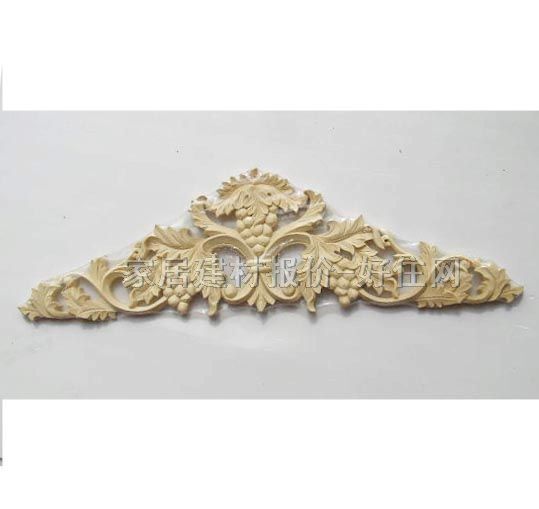 ����ľ�̵� 170��600mm �ľ ����Ҏ��