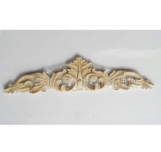 ľ�̵� 120��500mm �ľ ����Ҏ��