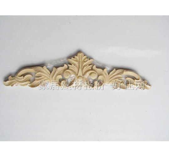 ����ľ�̵� 120��500mm �ľ ����Ҏ��