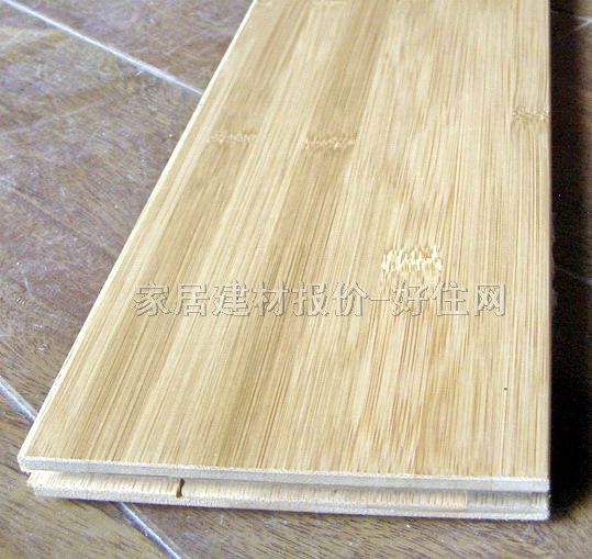 ��ذ� ���� 950��125��15mm