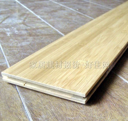 ������ذ� ���� 950��125��15mm