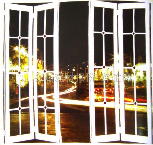 �X�Ͻ��T �ۯBʽJY-803��2 2�� ӆ��