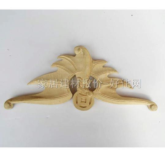 ľ�̵� 120��270mm �ľ ����Ҏ��