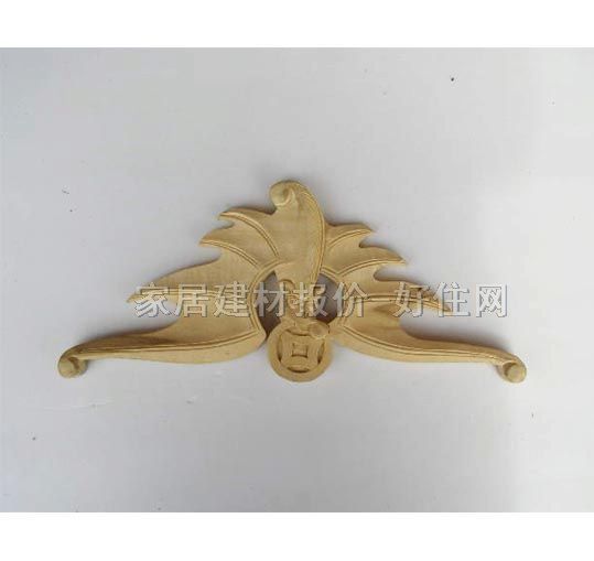 ����ľ�̵� 120��270mm �ľ ����Ҏ��