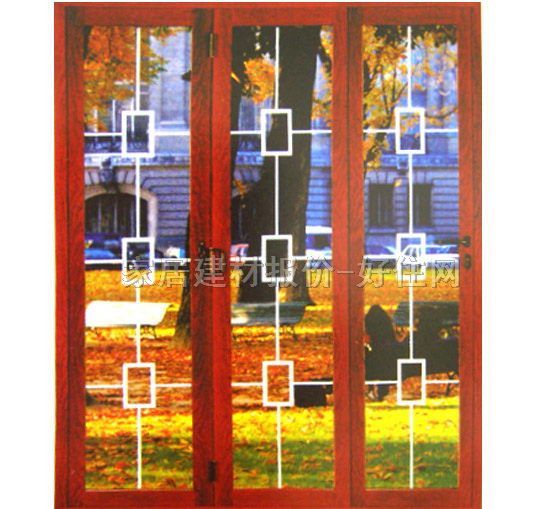 �X�Ͻ��T �ۯBʽJY-805��3 0�� ӆ��