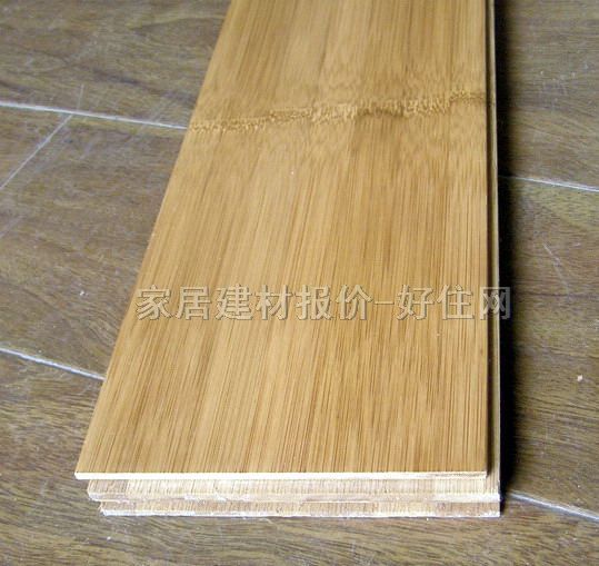 ��ذ� �����Sɫ 950��125��15mm