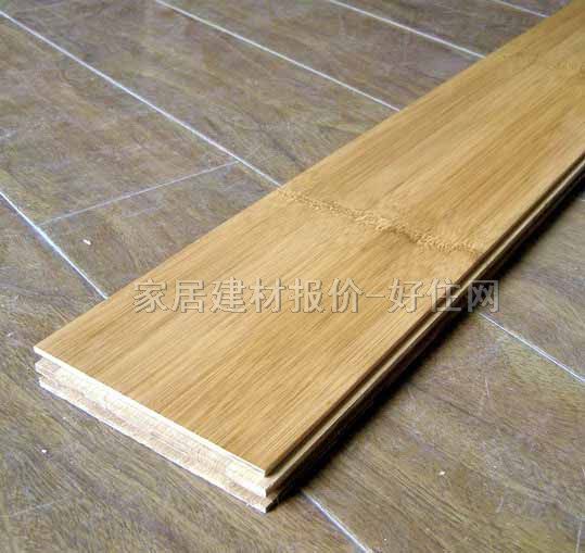 ������ذ� �����Sɫ 950��125��15mm