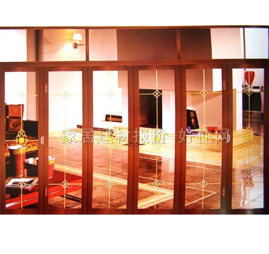 �X�Ͻ��T �ۯBʽJY-801��3 3�� ӆ��