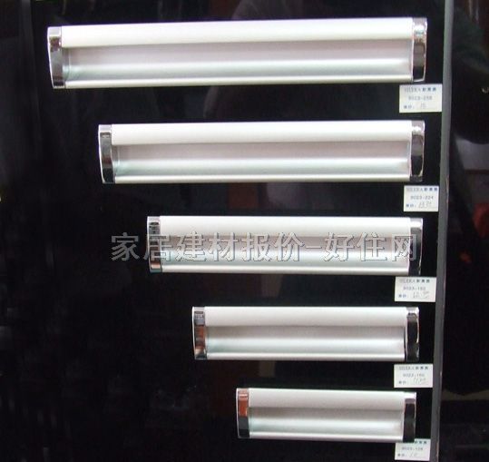 ���T������� ɰ�yɫ160mm �Ͻ� ���s�L�l