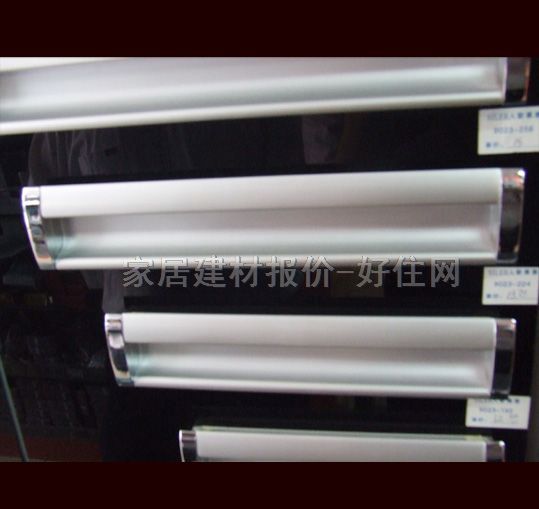 ˹�R�Ź��T������� ɰ�yɫ160mm �Ͻ� ���s�L�l