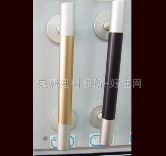 ���T������� �Sɫ 052-200 �Ͻ� ���s�L�l