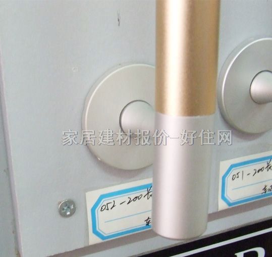 �|�Ϲ��T������� �Sɫ 052-200 �Ͻ� ���s�L�l