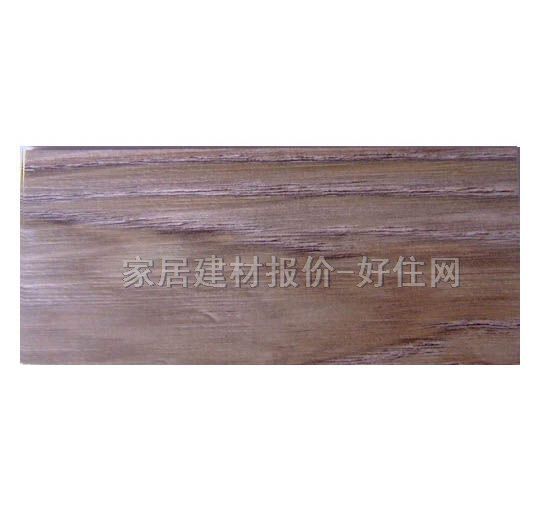 ���͉K��PVC���ϵذ� 8601 914.4mm��228.6mm����2mm 