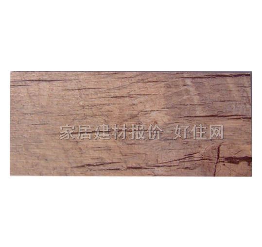 ���͉K��PVC���ϵذ� 8602 914.4mm��228.6mm����2mm 