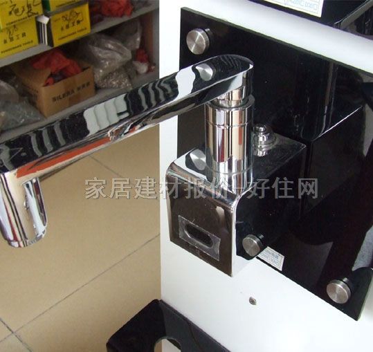 �����������^ B-517 ���� 