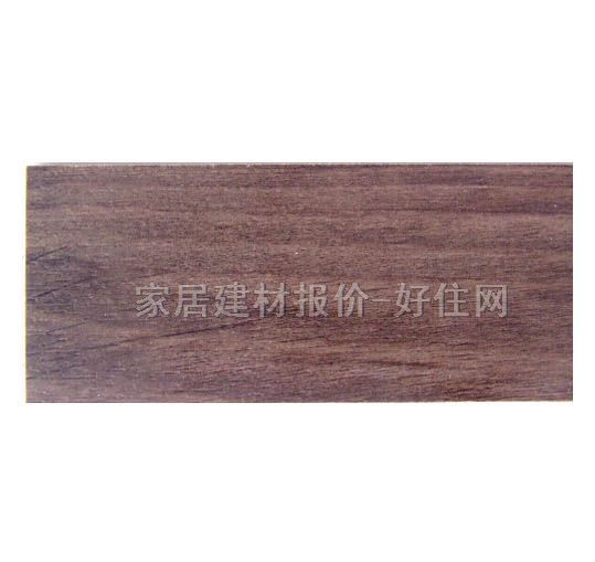 ���͉K��PVC���ϵذ� 8604 914.4mm��228.6mm����2mm 