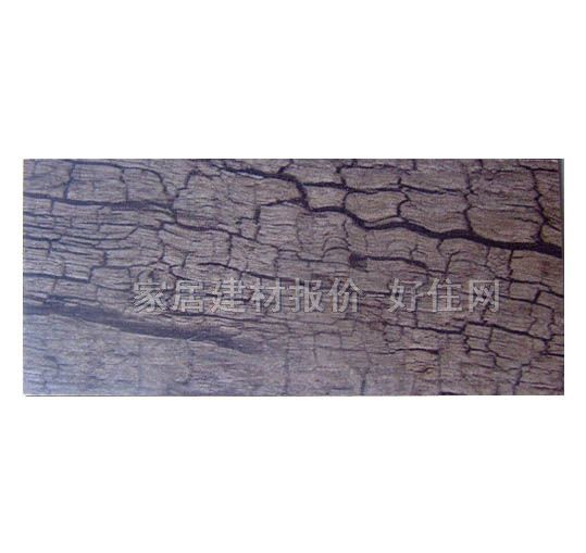 ���͉K��PVC���ϵذ� 8605 914.4mm��228.6mm����2mm 