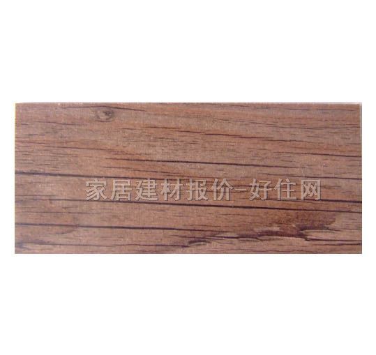 ���͉K��PVC���ϵذ� 8606 914.4mm��228.6mm����2mm 