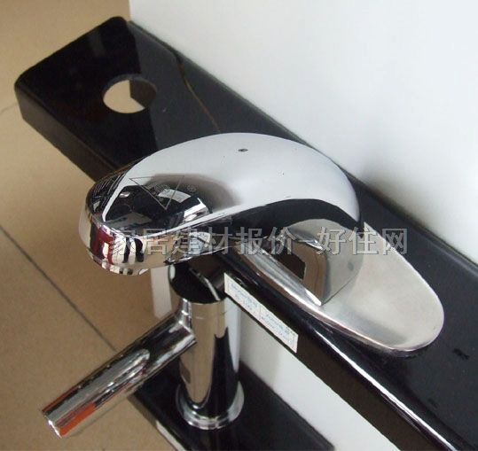 �����������^ B-109 ���� 