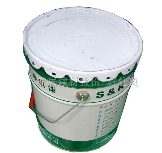 �������ƺ��ذ��� �������ɰS��K 105 20kg