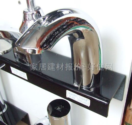 �������^ B-106 ���� �o���� �t��Б�ʽ ���P�