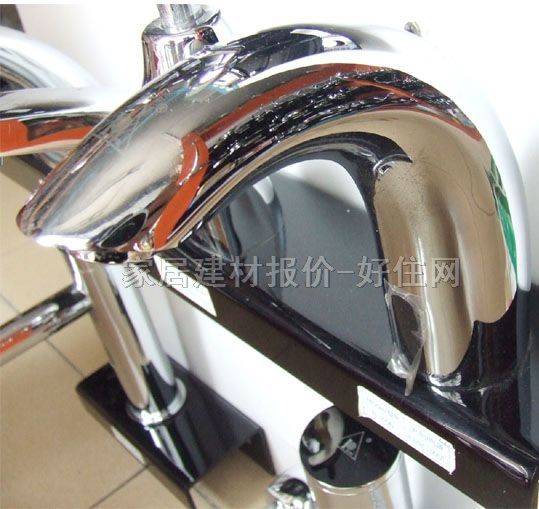 �����������^ B-106 ���� �o���� �t��Б�ʽ ���P�