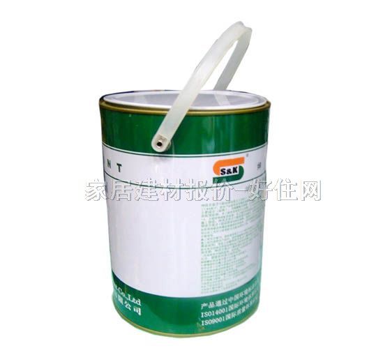 �������ƺ��ذ��� ����������ƽˮ���ƺ��S��K 109 25kg