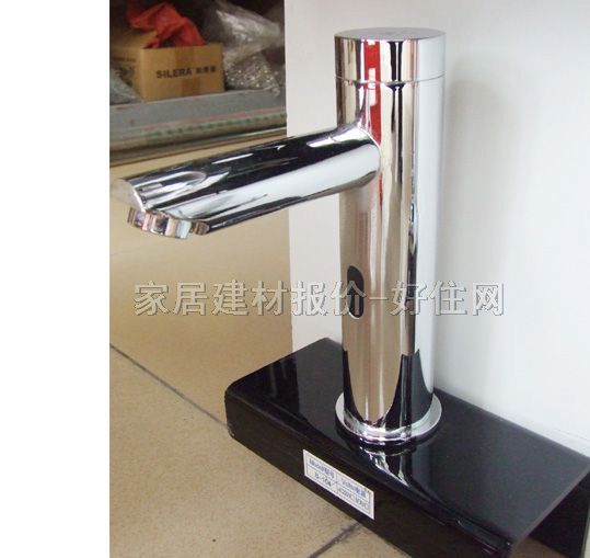 �������^ B-104 ���� �o���� �t��Б�ʽ ���P�