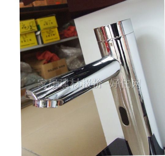 �����������^ B-104 ���� �o���� �t��Б�ʽ ���P�