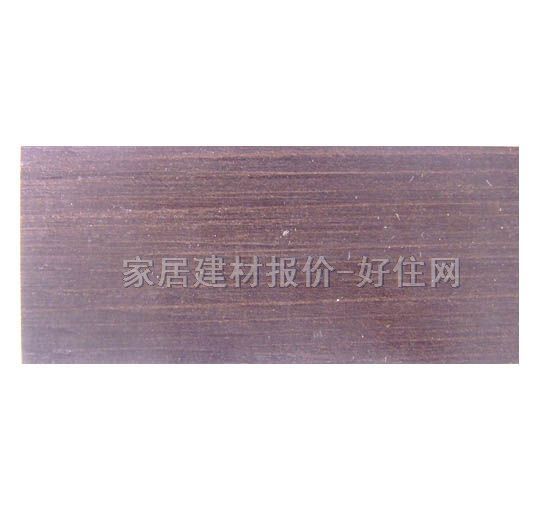 ���͉K��PVC���ϵذ� 8610 914.4mm��228.6mm����2mm 