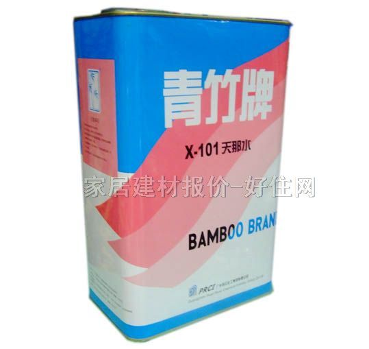 ϡጄ� X-101����ˮ4F-3 3kg