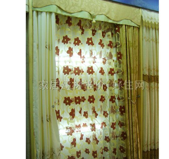 �t�ՏN�l�����Q����غ� �t�� ӆ�� ���� ůɫ�{