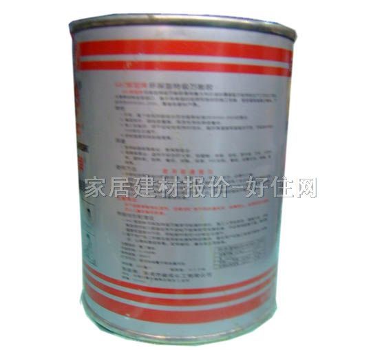 �y���f���z ����ABC�ؼ��f���z 1kg