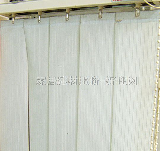 ���~�� ��ֱ��01 ӆ��