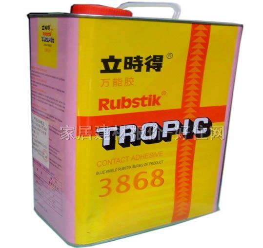 �f���z 3868�f���z 2.3L