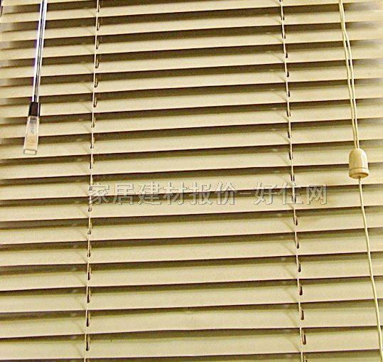 ���~�� ӆ��