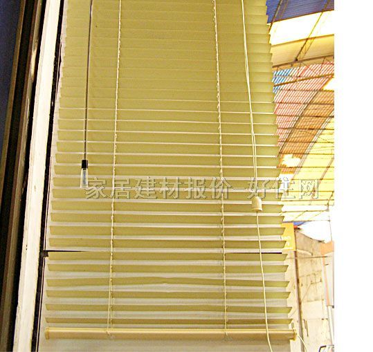 �t�ՏN�l���~�� ӆ��