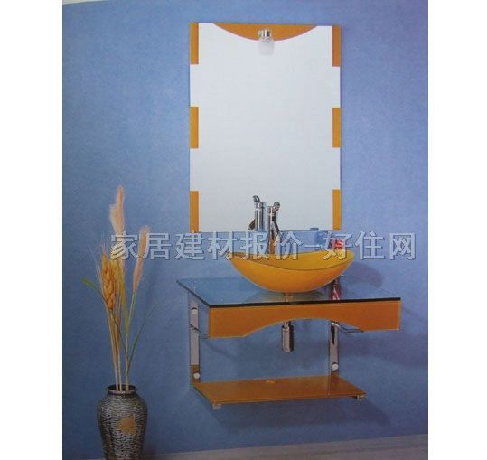 �����R�M�� ���� OB6053 ����Ҏ��