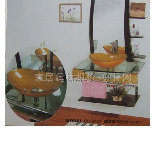 �����R�M�� ���� OB-6057 ����Ҏ��