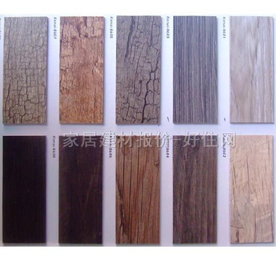 ���͉K��PVC���ϵذ� 8605 914.4mm��228.6mm����2mm