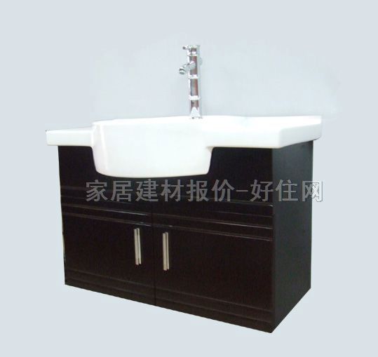 ��������� ����3072 δ֪