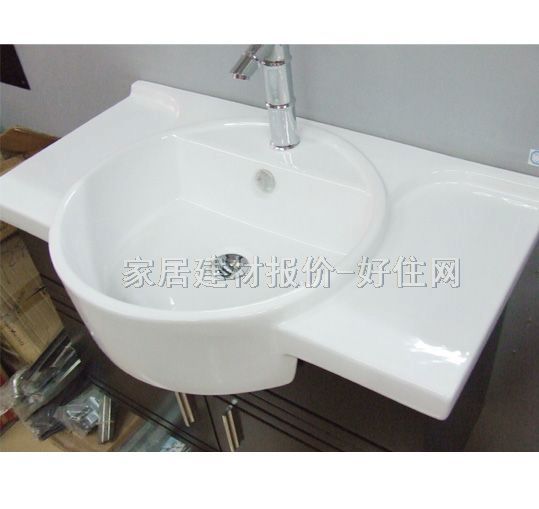 ���Ϊ�������� ����3072 δ֪