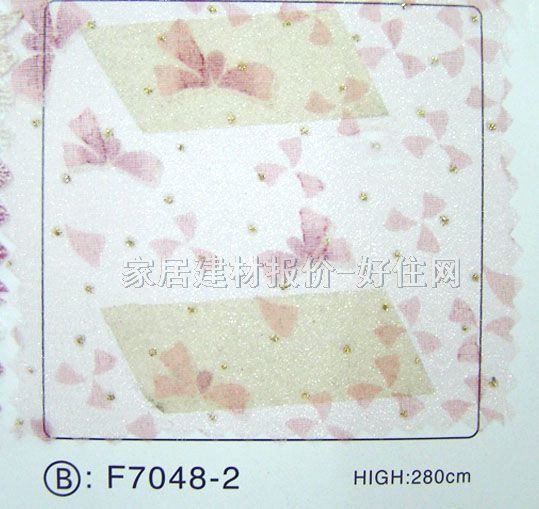 ��ɯ���������Q����غ� F-7048-2 ӆ�� ���� ��ɫ�{