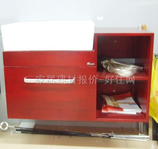 ��������� ����3071 δ֪