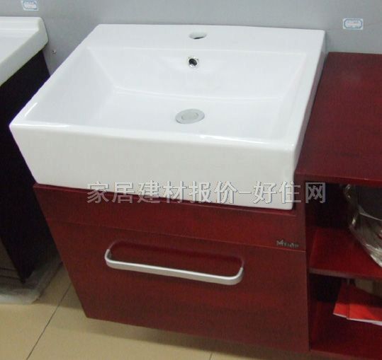 ���Ϊ�������� ����3071 δ֪